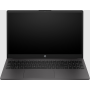 Portatil hp 255 g10 r3 7330u 8gb