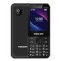 Telefono movil maxcom mm248 24pulgadas black