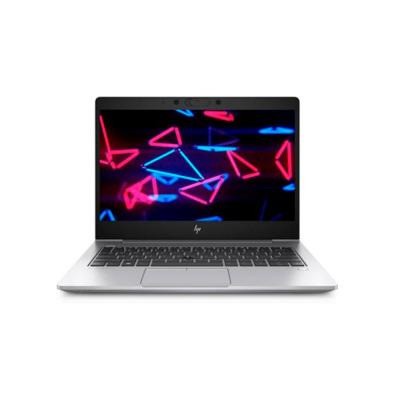 Portatil reacondicionado hp elitebook 735 g6