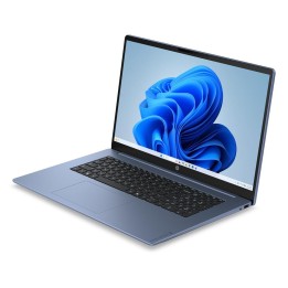 Portatil hp omnibook 3 17 dp0001ns ryzen