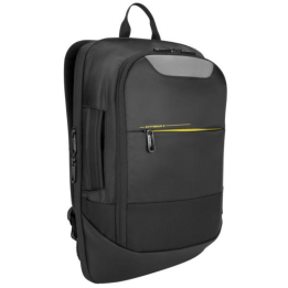 Mochila portatil targus citygear 14 pulgadas - 15 6 pulgadas