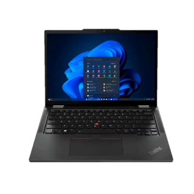 Portatil reacondicionado lenovo thinkpad yoga x13