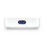 Ubiquiti UX-EU Gateway y Acces Point WiFi6 2x2 MIM