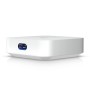 Ubiquiti UX-EU Gateway y Acces Point WiFi6 2x2 MIM