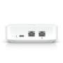 Ubiquiti UX-EU Gateway y Acces Point WiFi6 2x2 MIM