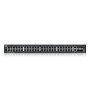 Zyxel XGS2220-54 Switch L3 48xGb 2xmGb 4xSFP/SFP+