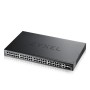 Zyxel XGS2220-54 Switch L3 48xGb 2xmGb 4xSFP/SFP+