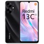 XIAOMI Redmi 13C 5G 6,74" 128GB 4GB Black