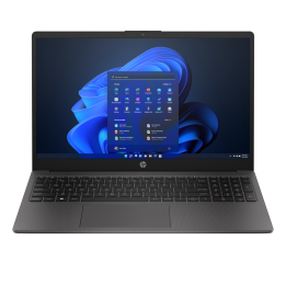 Portatil hp 255 g10 ryzen 7 - 7730u