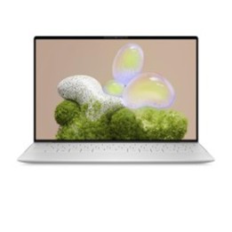 Portatil dell 3j5p9 ultra 7 - 258v 32gb