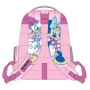 Mochila Minnie Disney 42cm