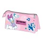 Portatodo Minnie Disney triple