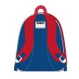 Mochila Spidey Amazing Friends Marvel 30cm