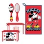 Neceser escolar Mickey Disney