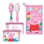 Neceser escolar Peppa Pig