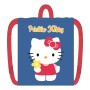 Saco Hello Kitty 33cm