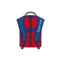 Mochila Spiderman Marvel 41cm