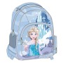 Mochila Frozen Disney 42cm