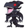 Figura POP Yu-Gi-Oh Red-Eyes Black Dragon