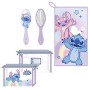 Neceser escolar Stitch Disney