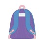 Mochila Stitch Disney 30cm