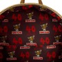 Mochila Gizmo 40th Anniversary Gremlins Loungefly