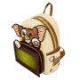 Mochila Gizmo 40th Anniversary Gremlins Loungefly