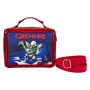 Bolso bandolera 40th Anniversary Gremlins Loungefly