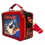 Bolso bandolera 40th Anniversary Gremlins Loungefly