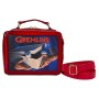 Bolso bandolera 40th Anniversary Gremlins Loungefly