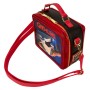 Bolso bandolera 40th Anniversary Gremlins Loungefly