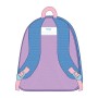 Mochila Bluey 30cm