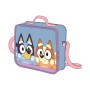 Bolsa Portameriendas Bluey