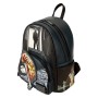 Mochila Michael Myers Halloween Loungefly