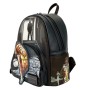 Mochila Michael Myers Halloween Loungefly