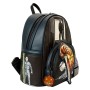 Mochila Michael Myers Halloween Loungefly