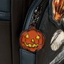 Mochila Michael Myers Halloween Loungefly