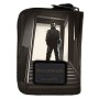 Cartera Michael Myers Halloween Loungefly