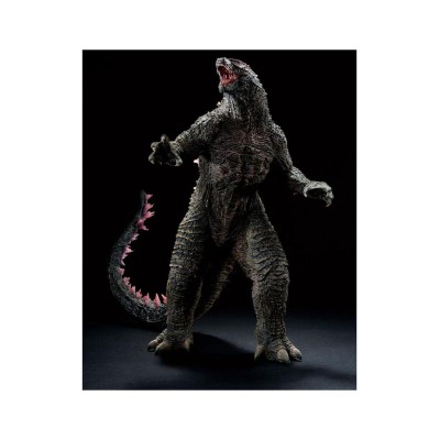 Figura ichibansho godzilla heat ray godzilla