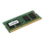 Memoria portatil ddr3 l 8gb crucial