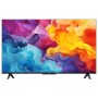 Tv tcl 43pulgadas led 4k uhd