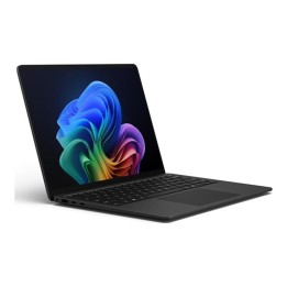 Portatil microsoft ep2 - 22180 ultra 5 - 236v 16gb