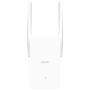 Repetidor extensor wifi tenda a23