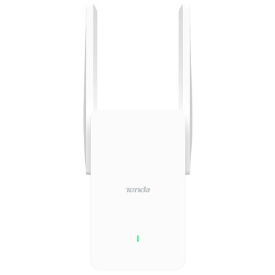 Repetidor extensor wifi tenda a23