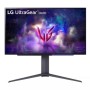 Lg ultragear 27gs95qe b 27pulgadas 2560 x