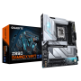 Placa base gigabyte z890 gaming x