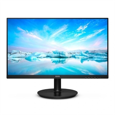 Philips 241v8lab monitor238pulgadas 4m100hz vga hdmi