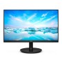 Philips 241v8lab monitor238pulgadas 4m100hz vga hdmi