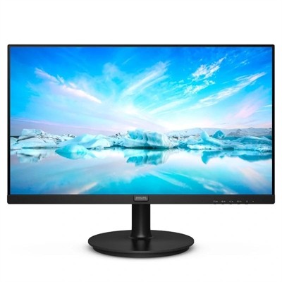 Philips 271v8lab monitor27pulgadas 4ms 100hz vga