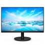 Philips 271v8lab monitor27pulgadas 4ms 100hz vga